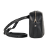 Lou Belt Bag, side view